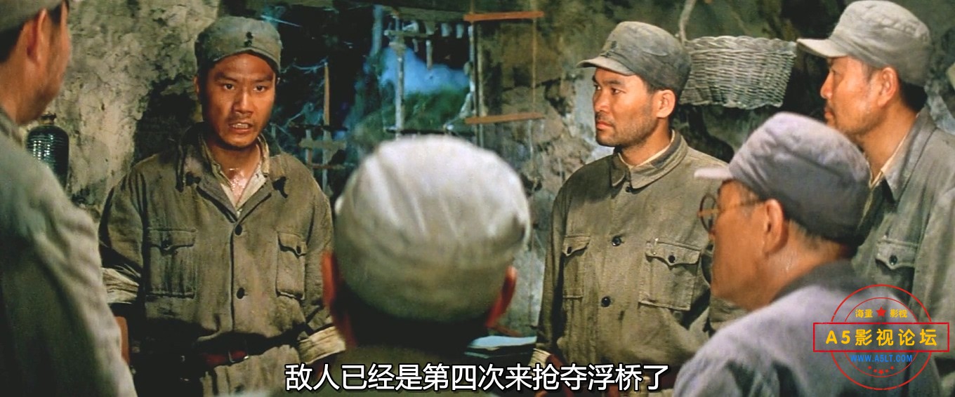挺进大别山 (中字).mkv_20231001_141900.423.jpg