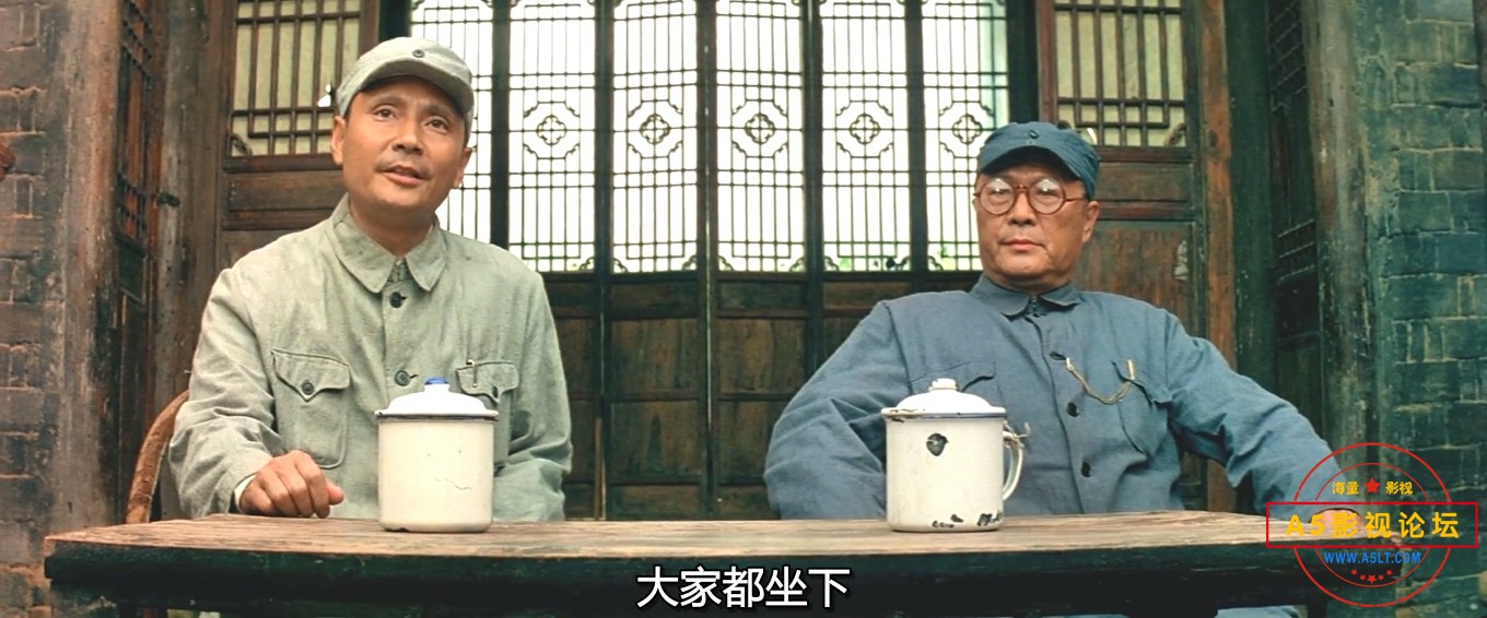 挺进大别山 (中字).mkv_20231001_141917.287.jpg