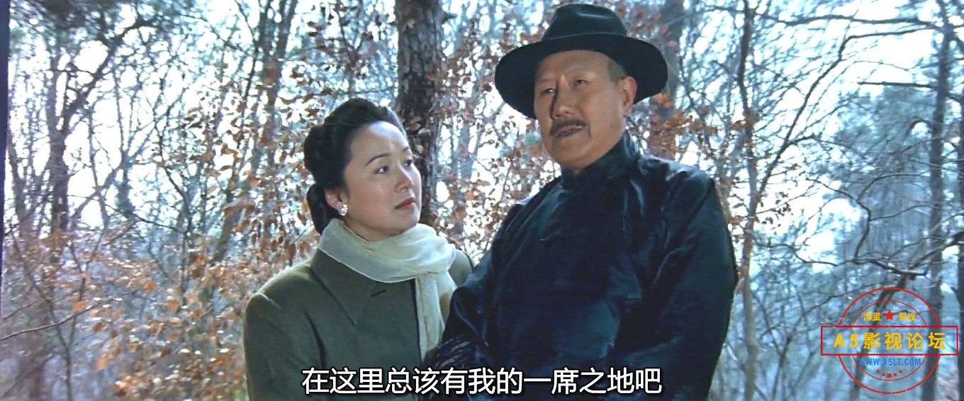 挺进大别山 (中字).mkv_20231001_141930.913.jpg