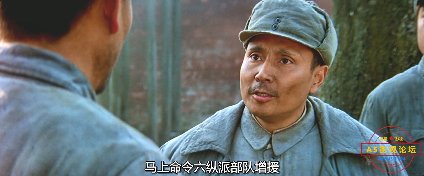 挺进大别山 (中字).mkv_20231001_141951.561.jpg