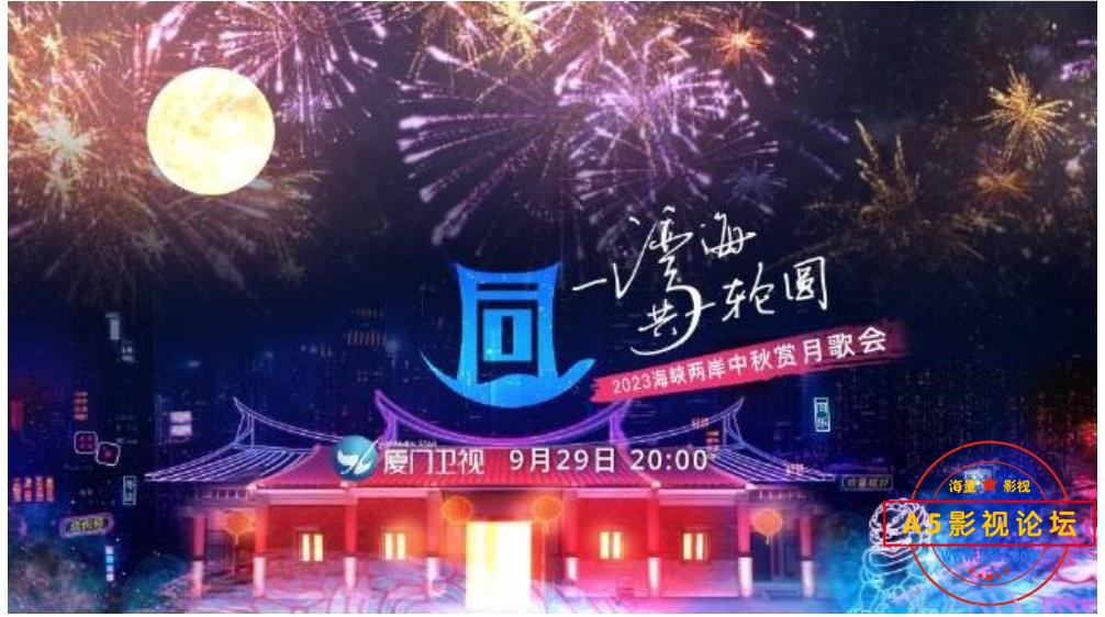 360截图20231002132058132.jpg