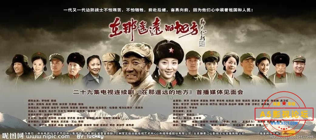360截图20231002171806368.jpg