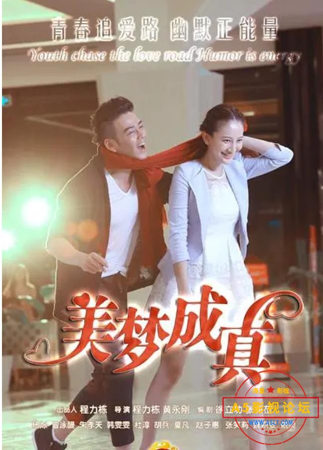 360截图20231002191559006.jpg