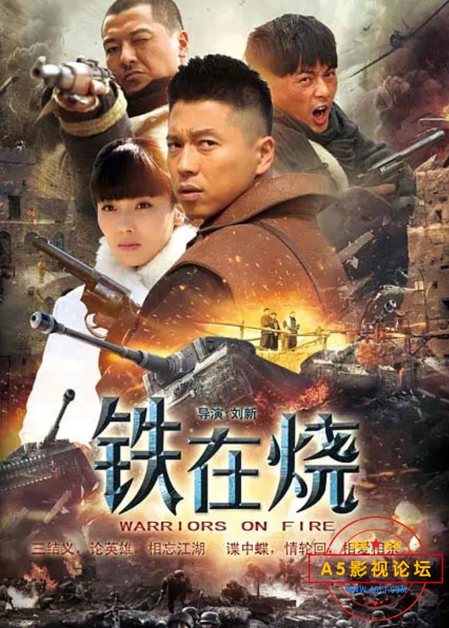360截图20231002171806368.jpg