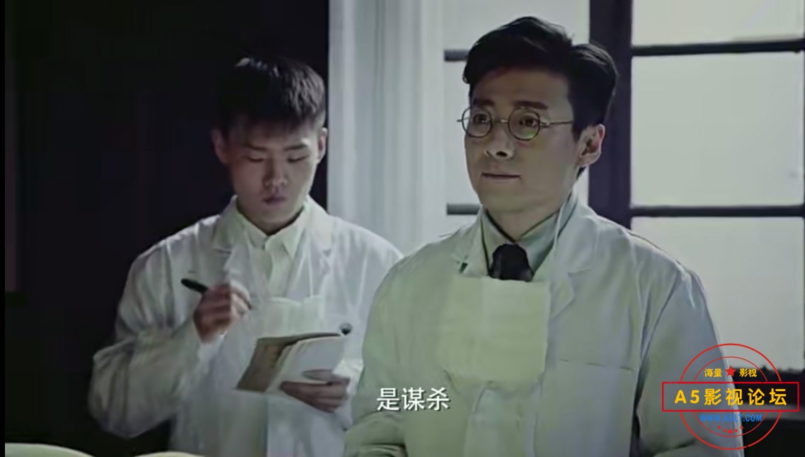 截图20231002214520.jpg