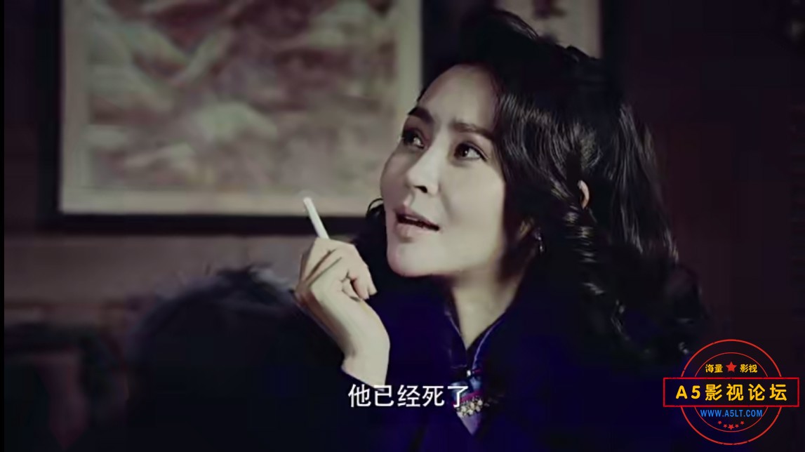 截图20231002214655.jpg