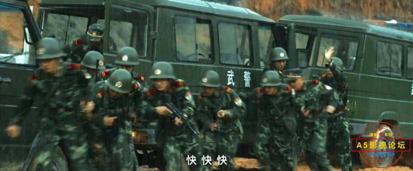 360截图20231003101742278.jpg