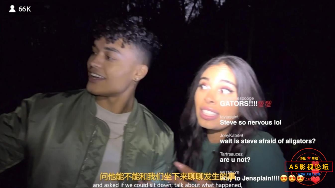 360截图20231003104126961.jpg
