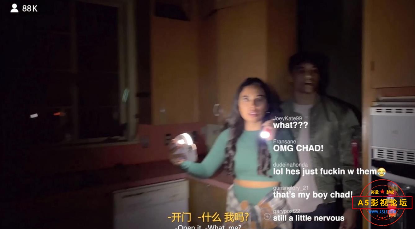 360截图20231003104135636.jpg
