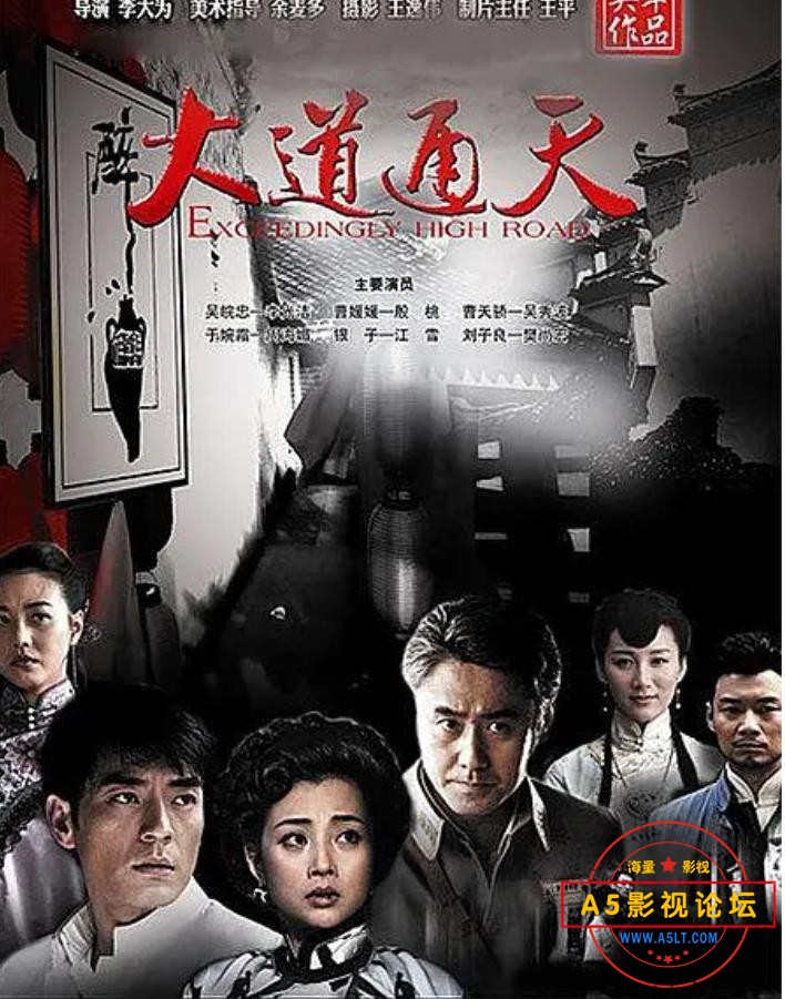 360截图20231003205537884.jpg
