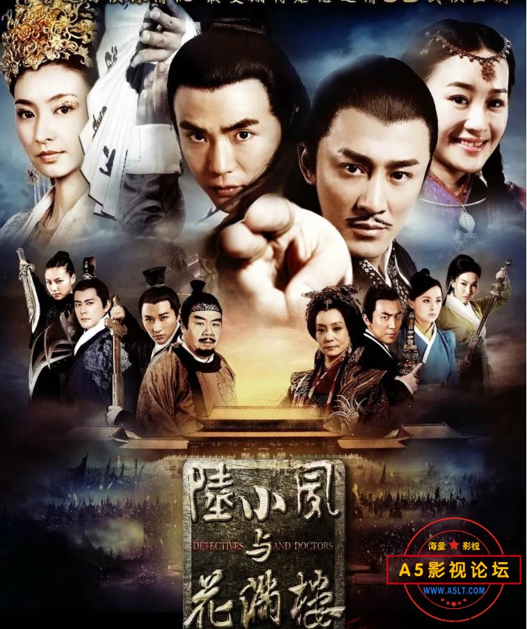 360截图20231003205537884.jpg