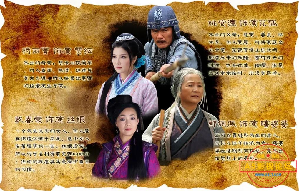 360截图20231004155022306.jpg
