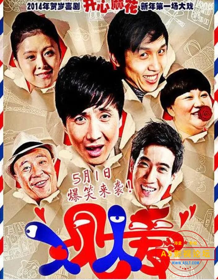 360截图20231004155130845.jpg
