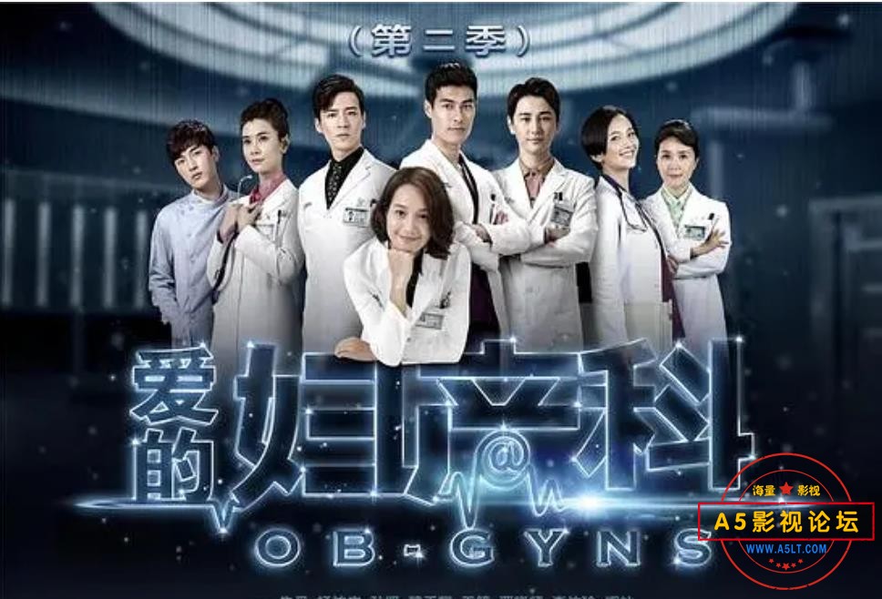 360截图20231004155130845.jpg