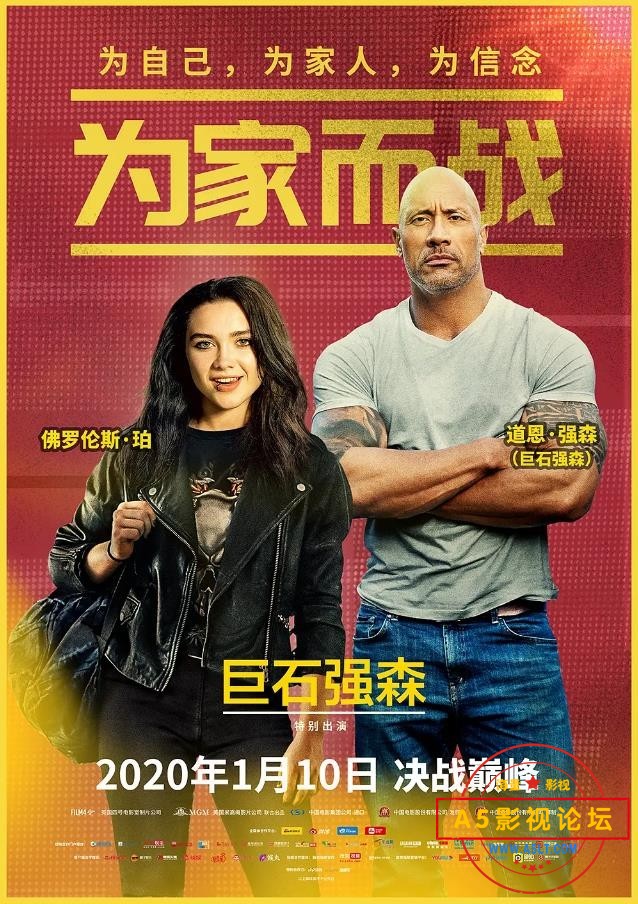 360截图20231005215756918.jpg