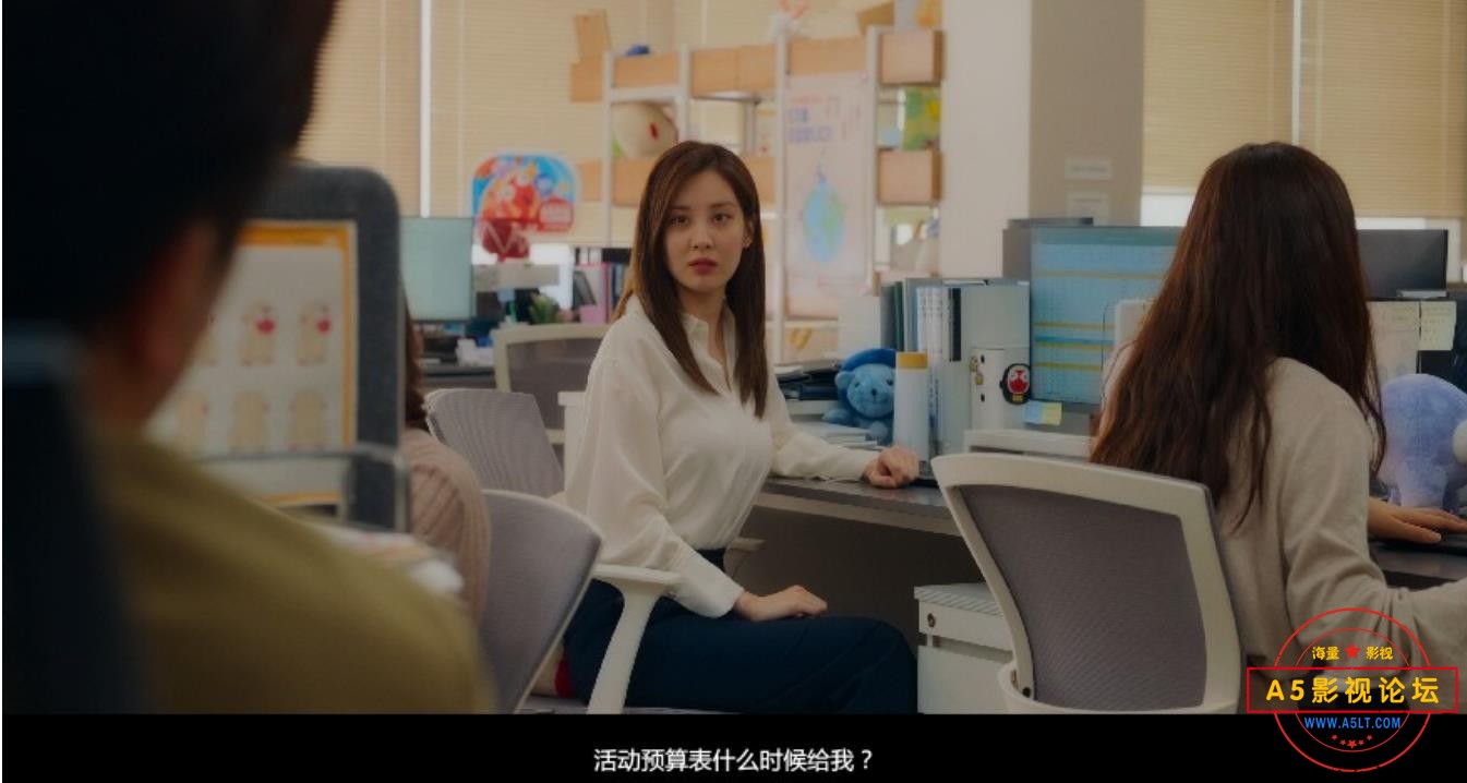 360截图20231007111621864.jpg