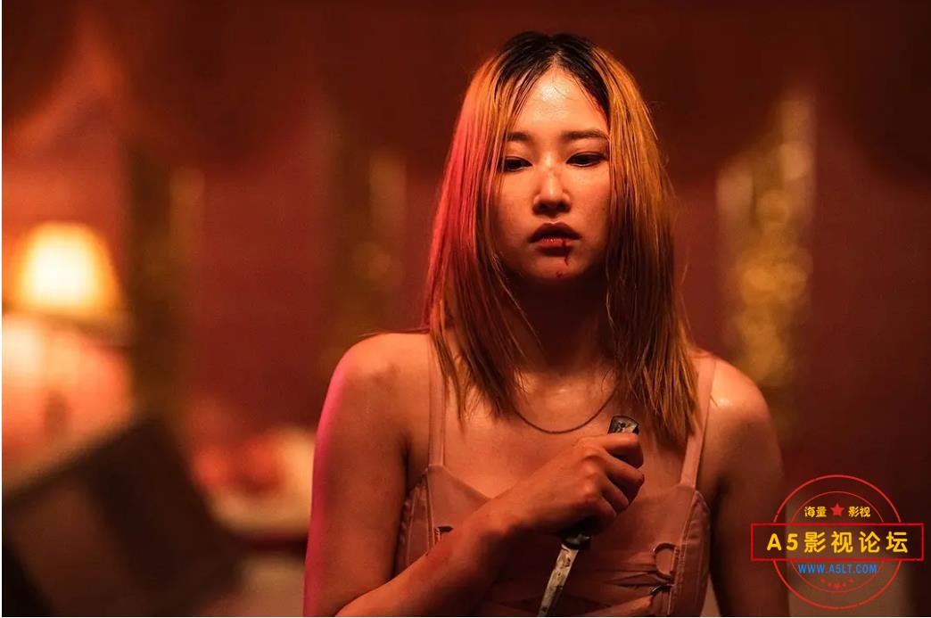 360截图20231007115719080.jpg