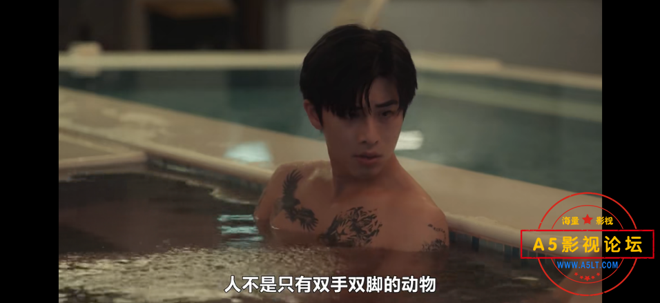 极度1.png