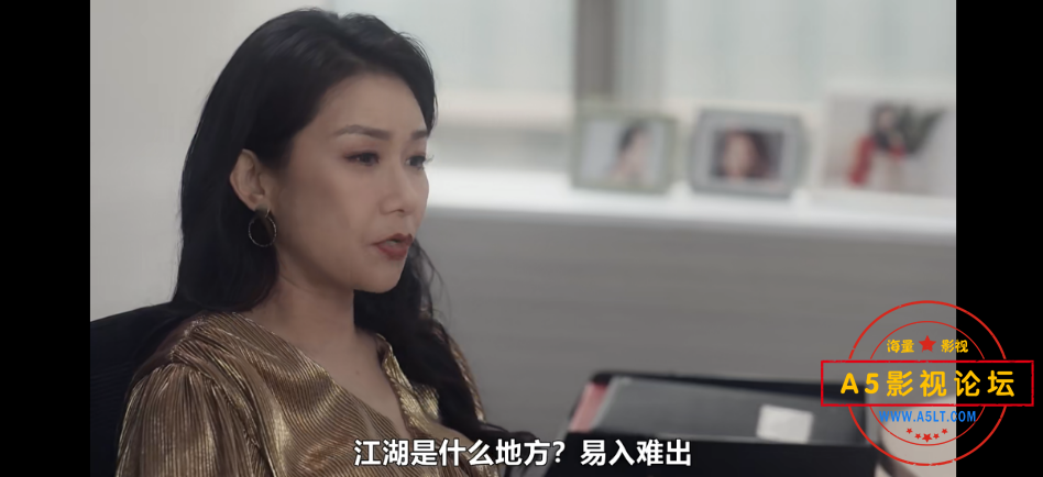 极度2.png