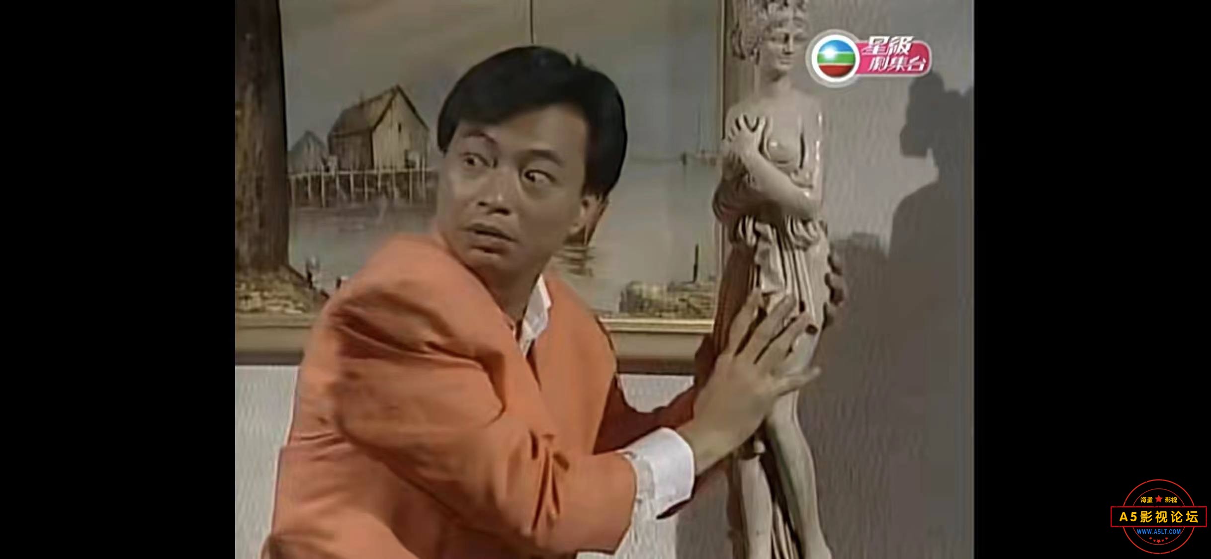 微信图片_20231008101357.jpg
