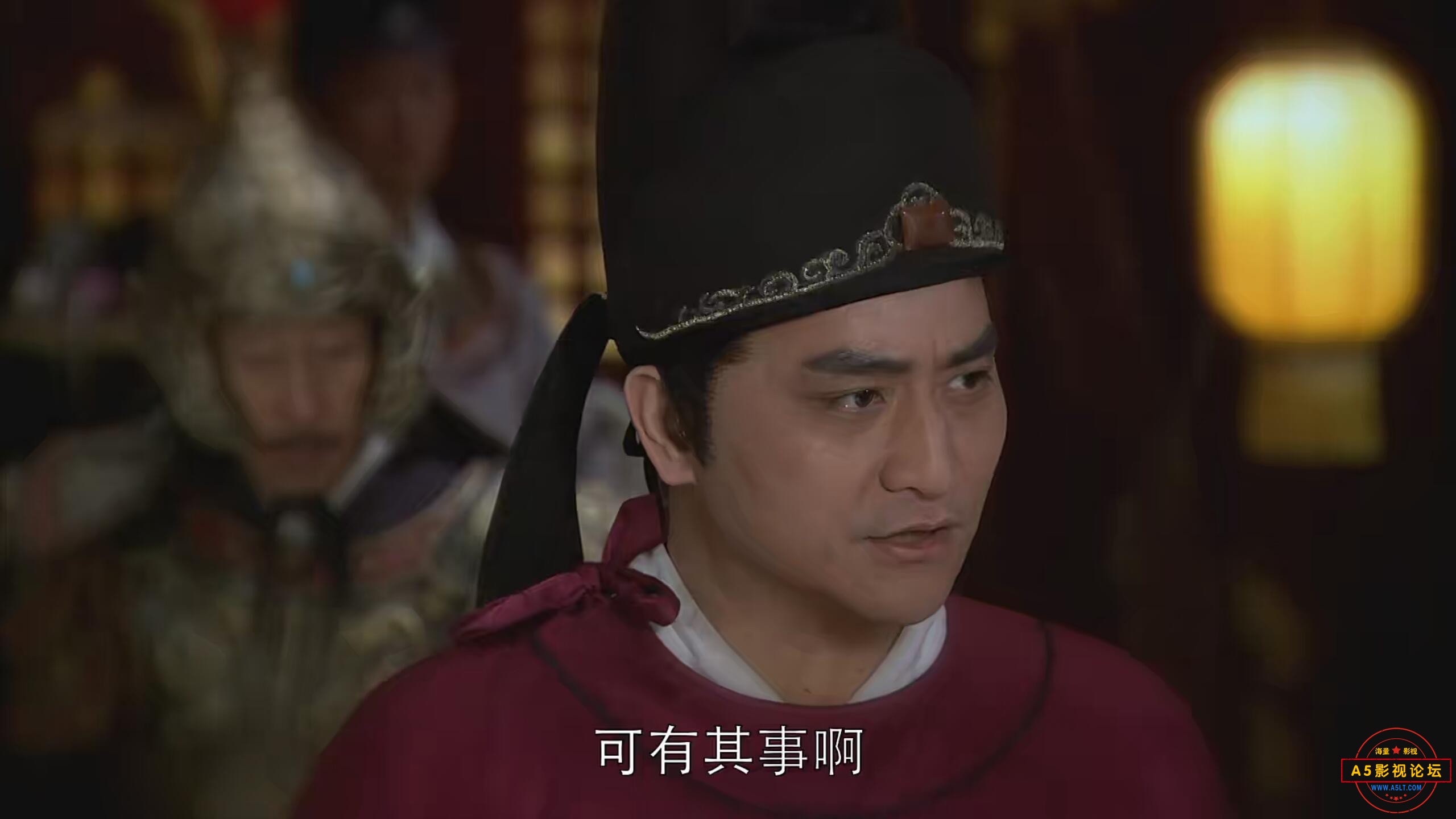 QQ图片20231008155229.jpg