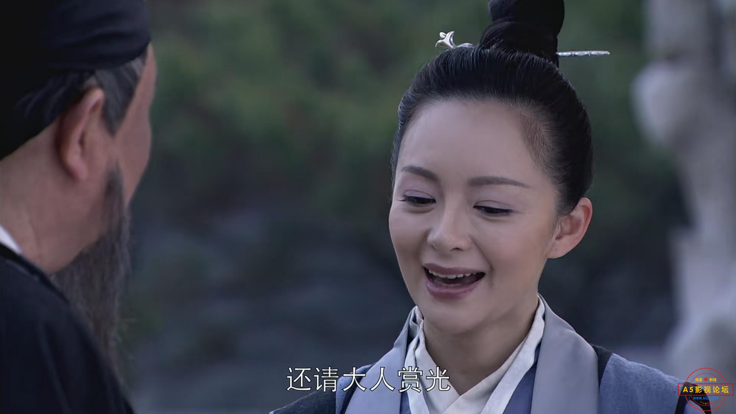 QQ图片20231008155248.jpg