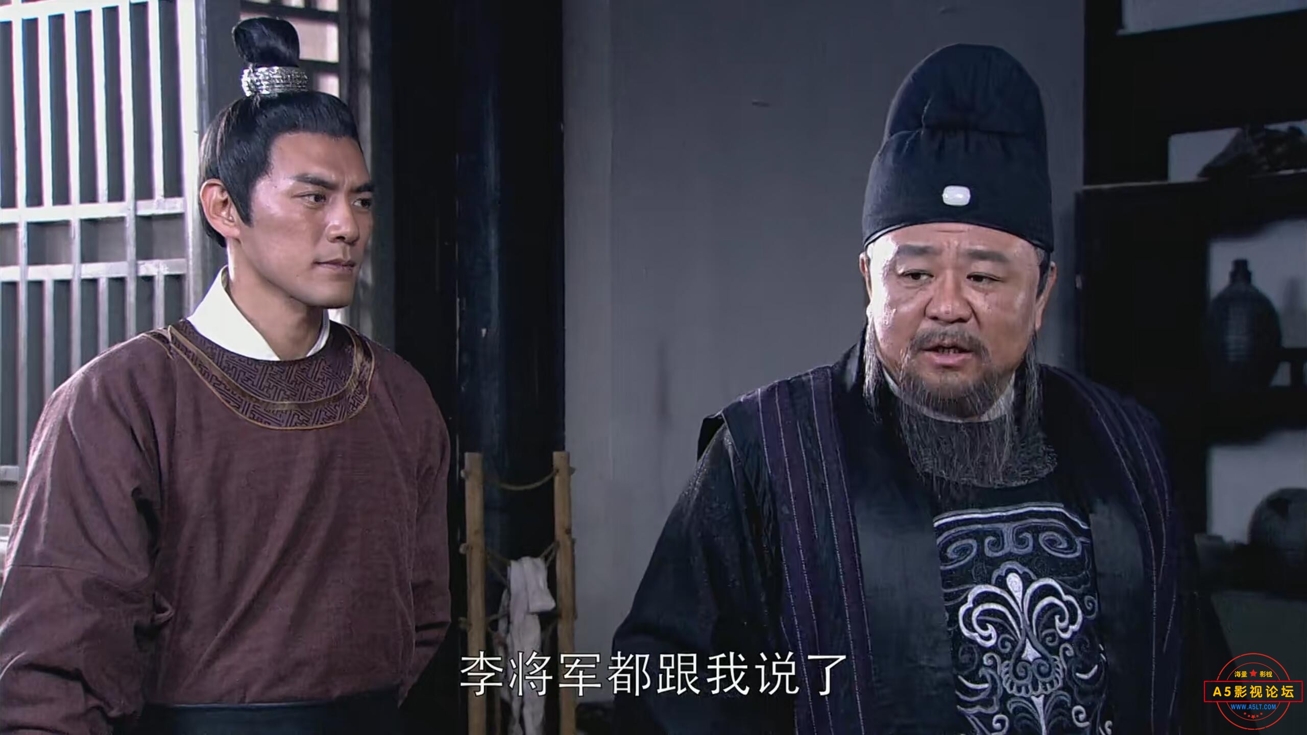 QQ图片20231008155251.jpg