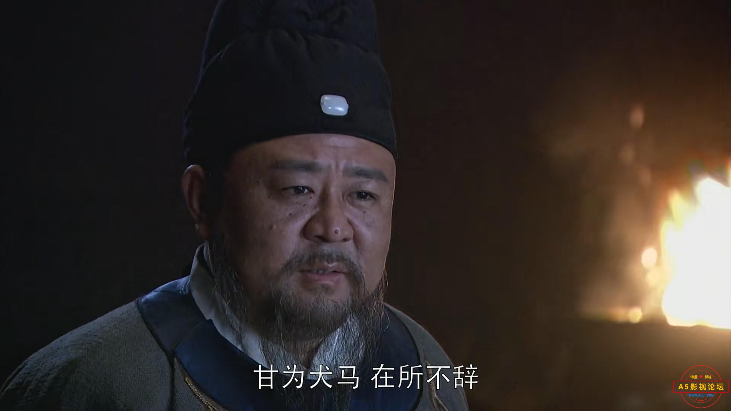 QQ图片20231008155254.jpg