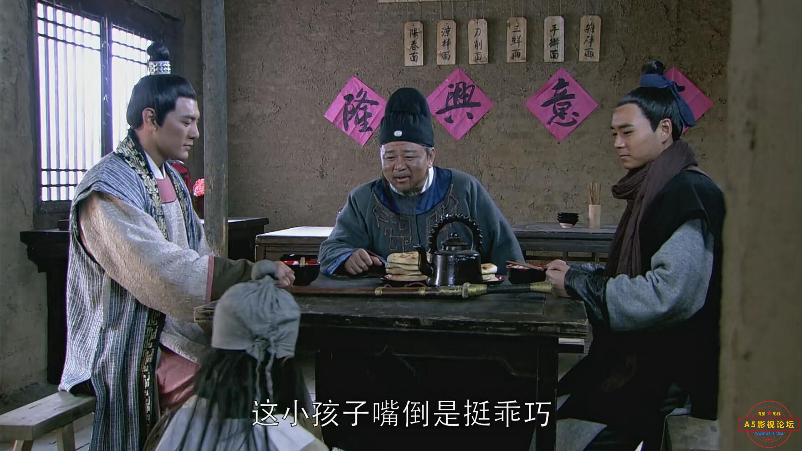 QQ图片20231008155258.jpg