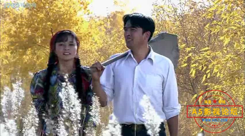胡杨人（2009）.mp4_20231008_160225835.jpg