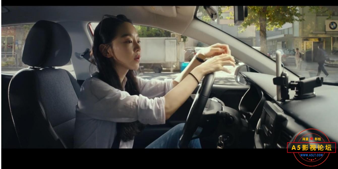 360截图20231009233737071.jpg