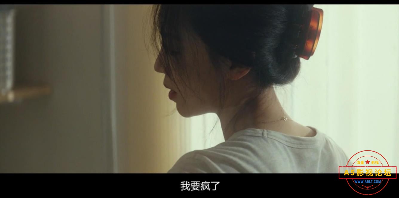 360截图20231009233724820.jpg