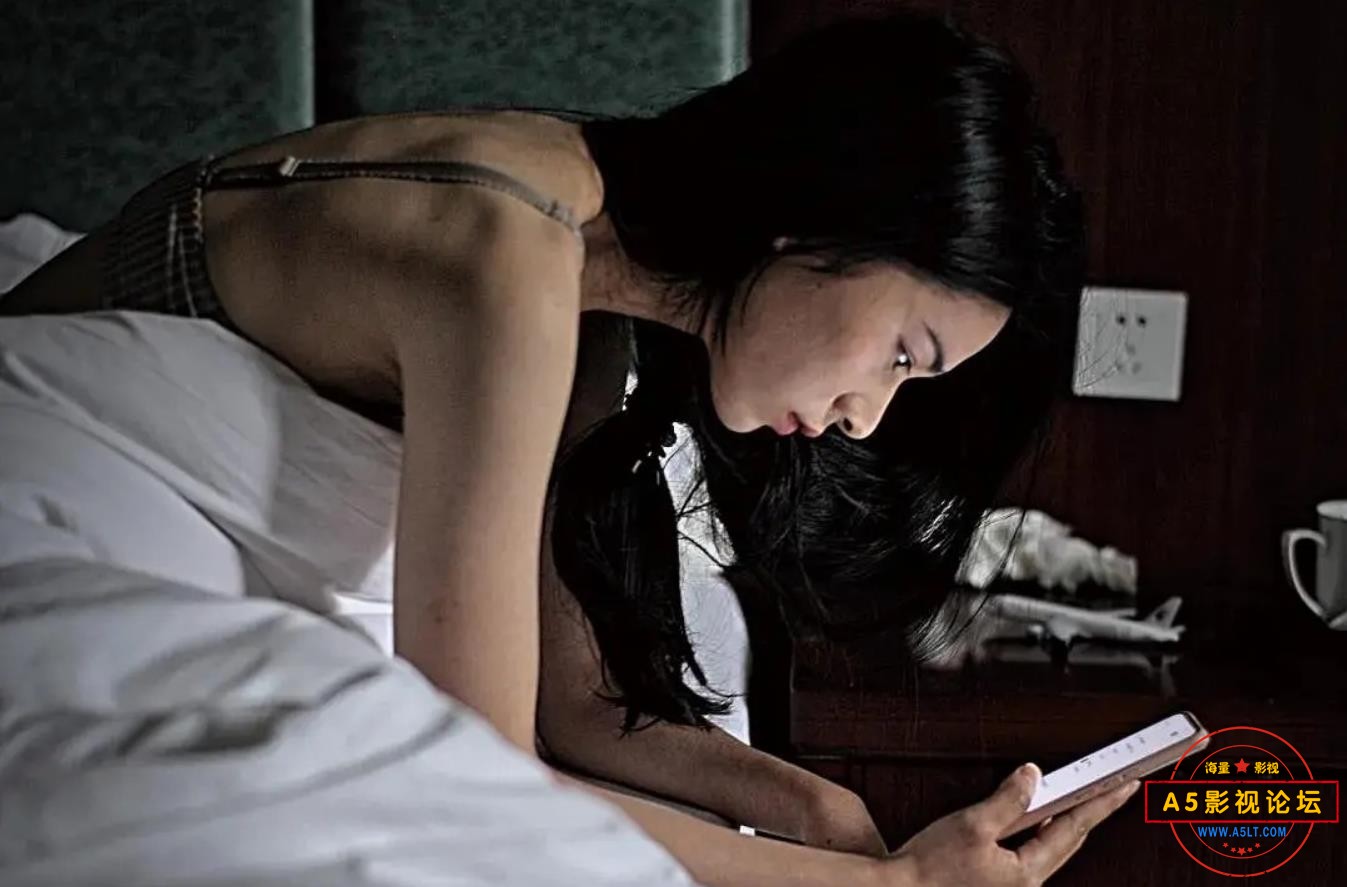 360截图202310195738826.jpg