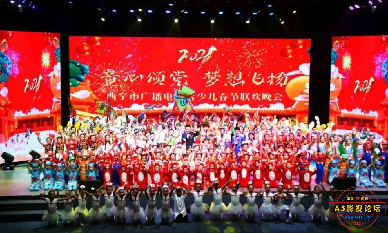 360截图20231010110652554.jpg