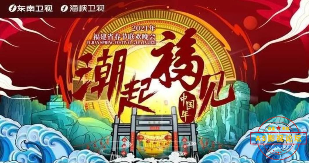 360截图20231010110652554.jpg