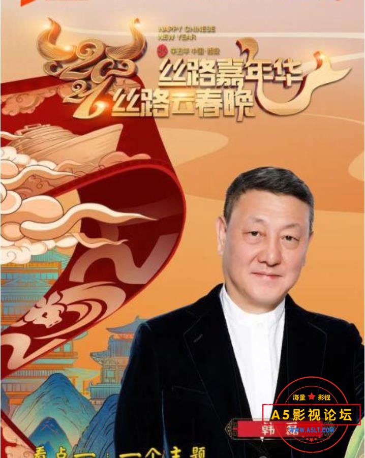 360截图20231010112506795.jpg