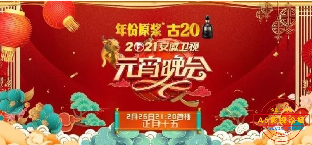 360截图20231010112506795.jpg
