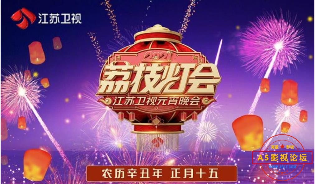 360截图20231010112506795.jpg