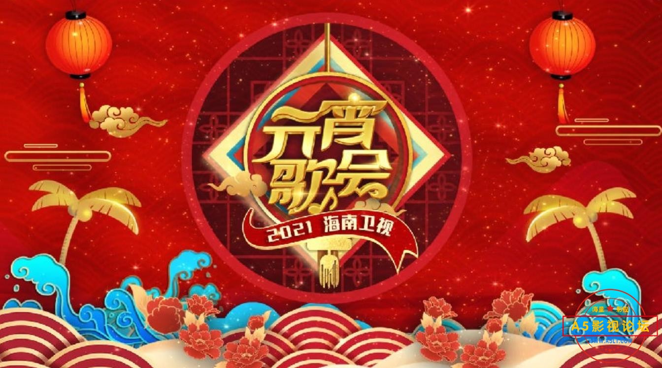 360截图20231010112506795.jpg