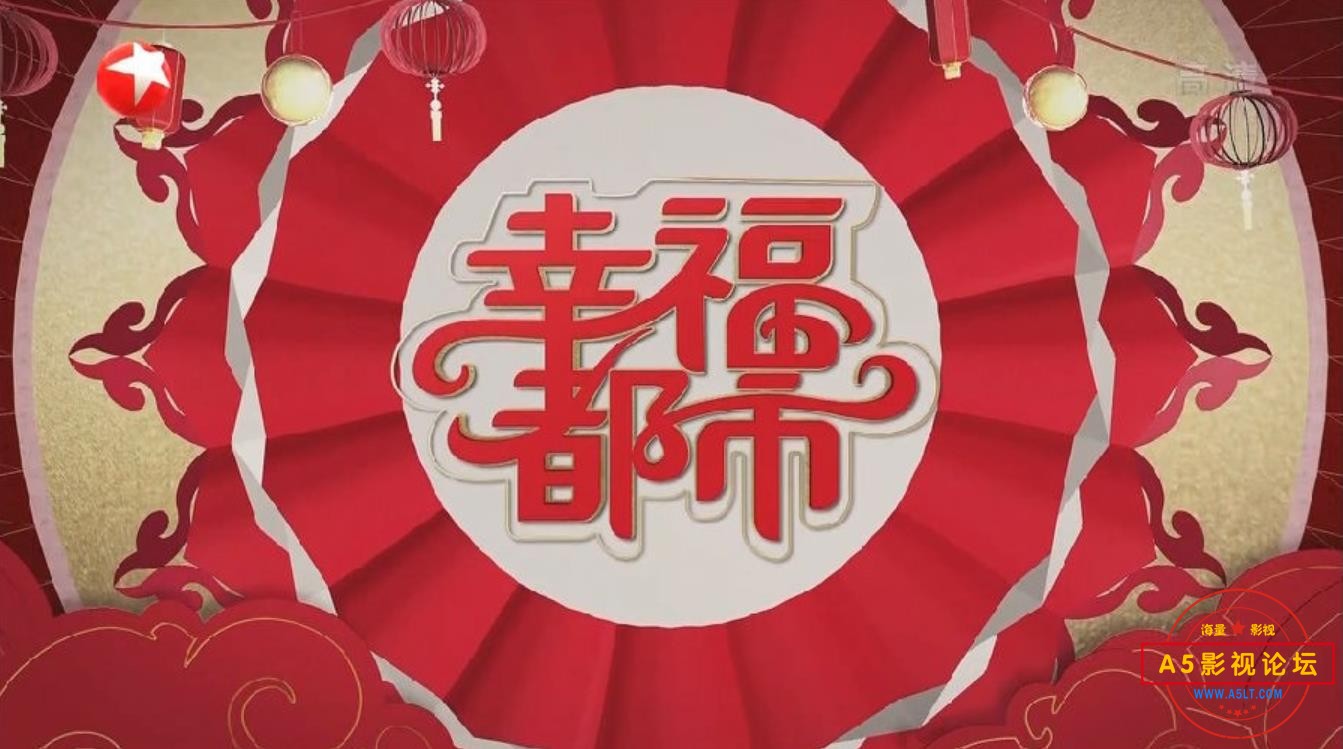 360截图20231010112506795.jpg