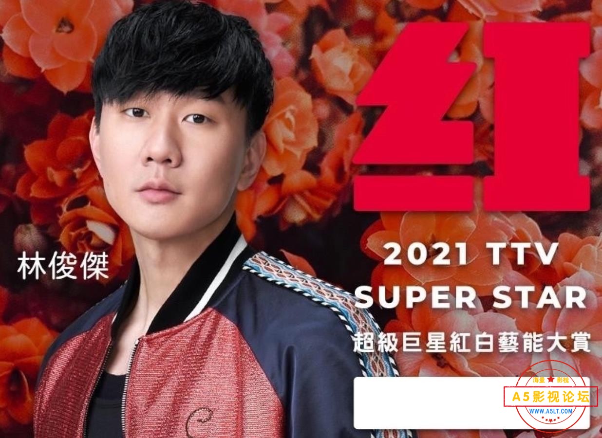 360截图20231010121926033.jpg