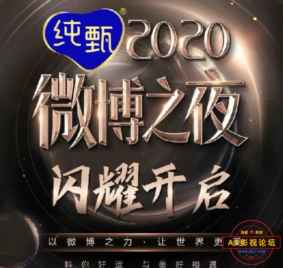 360截图20231010121926033.jpg