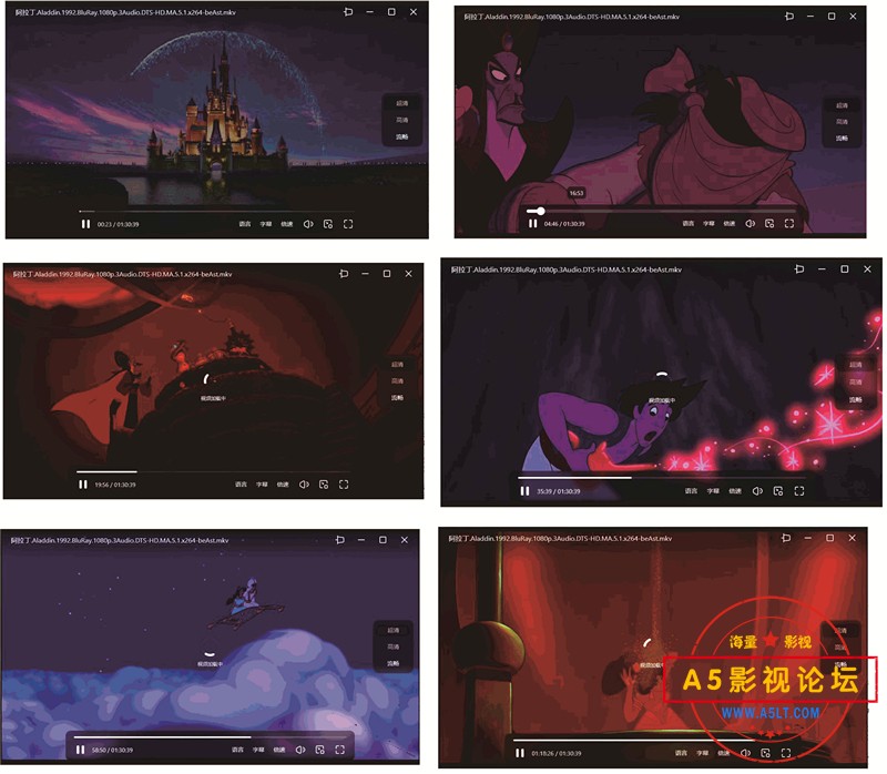 未命名 -1_副本.jpg