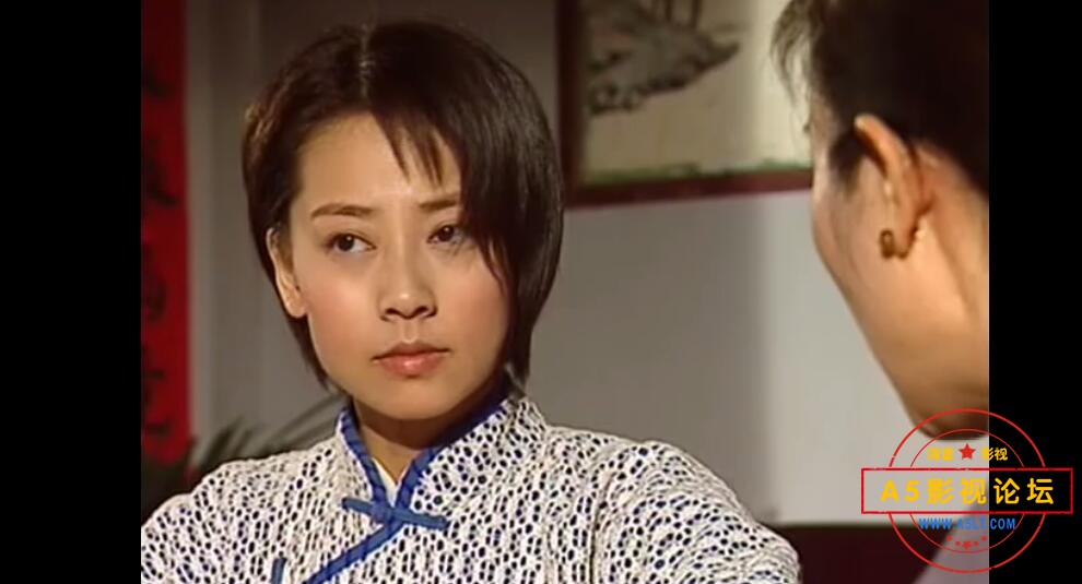 电视剧方谬神探迅雷云盘下载