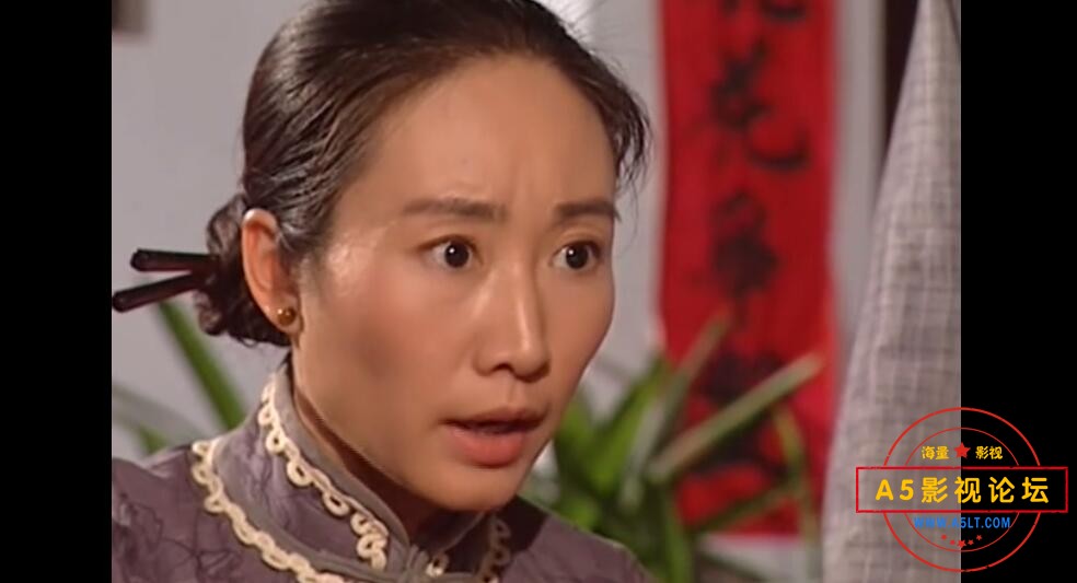 方谬神探 (5).jpg