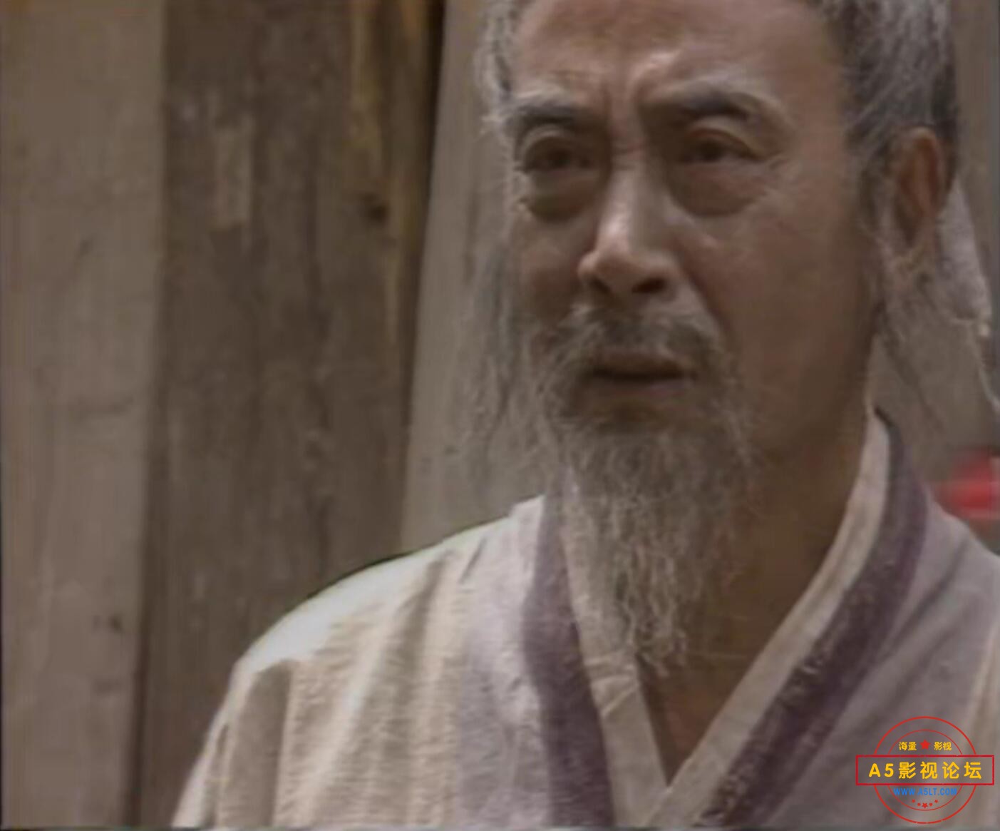 范进中举2.jpg 范进中举2.jpg