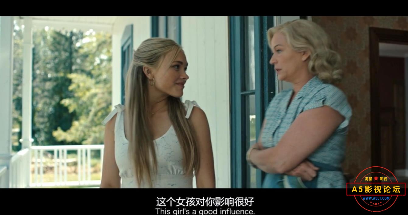 360截图20231010212601133.jpg