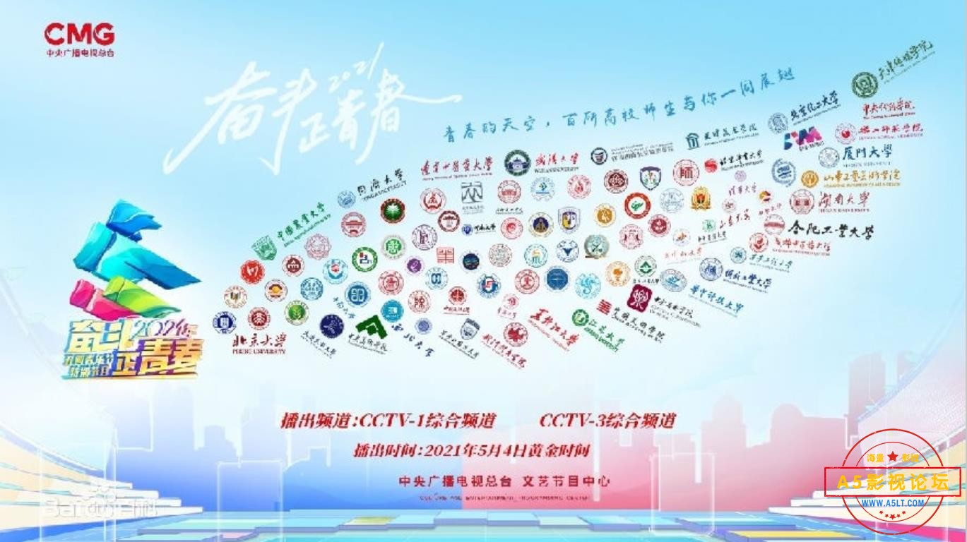 360截图20231011221754130.jpg