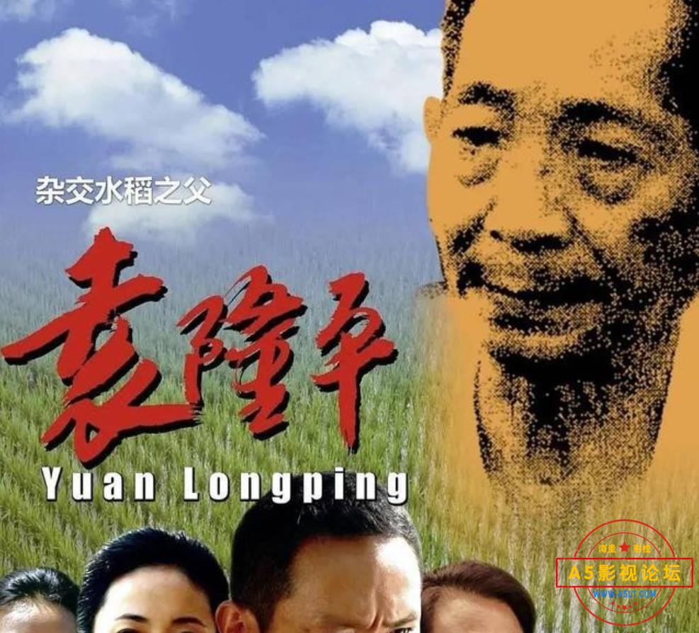 360截图20231011221754130.jpg