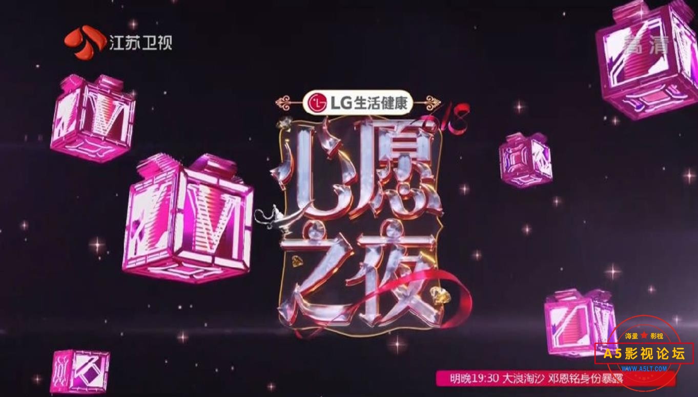 360截图20231011221754130.jpg